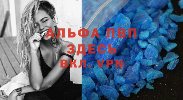 бошки Горняк
