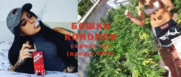 круглые Кукмор